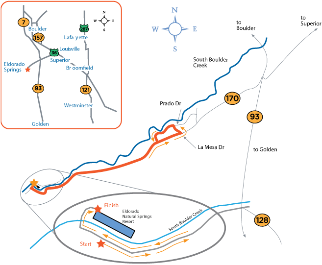 Eldo Map.png