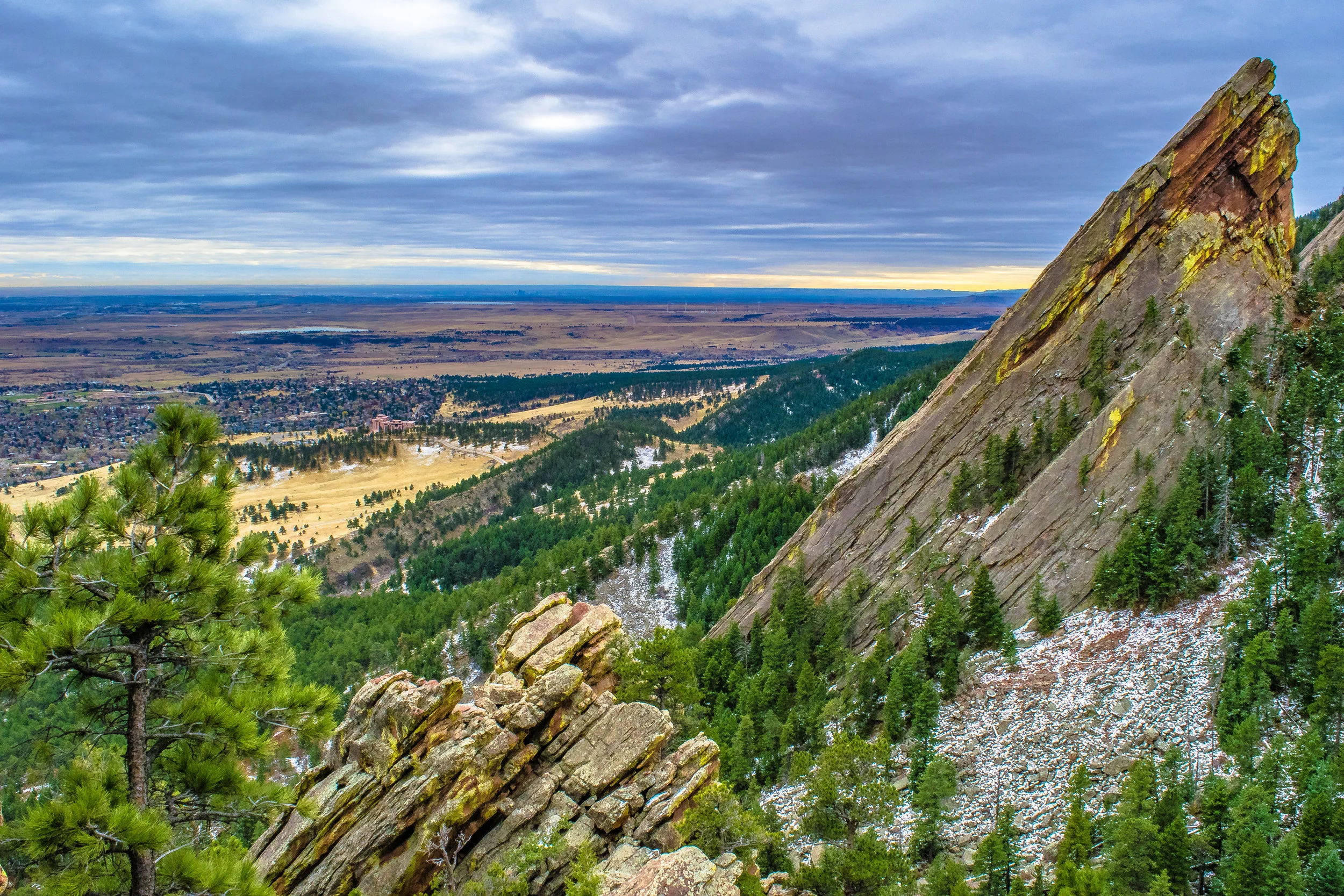 AdobeStock_184215376.jpeg
