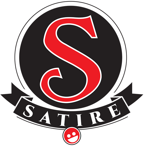 Satire Brewing Company.png