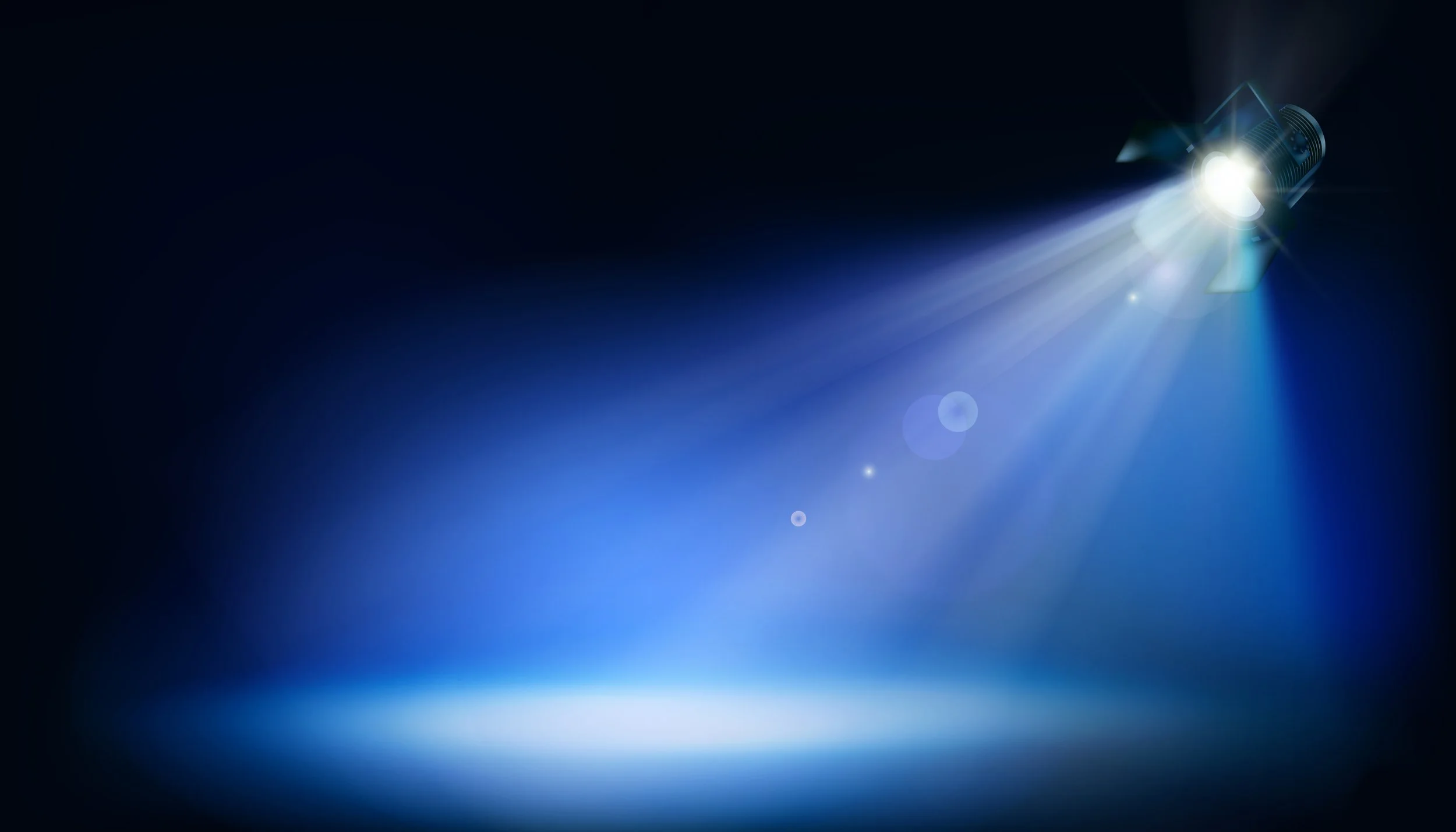 AdobeStock_291679921.jpeg