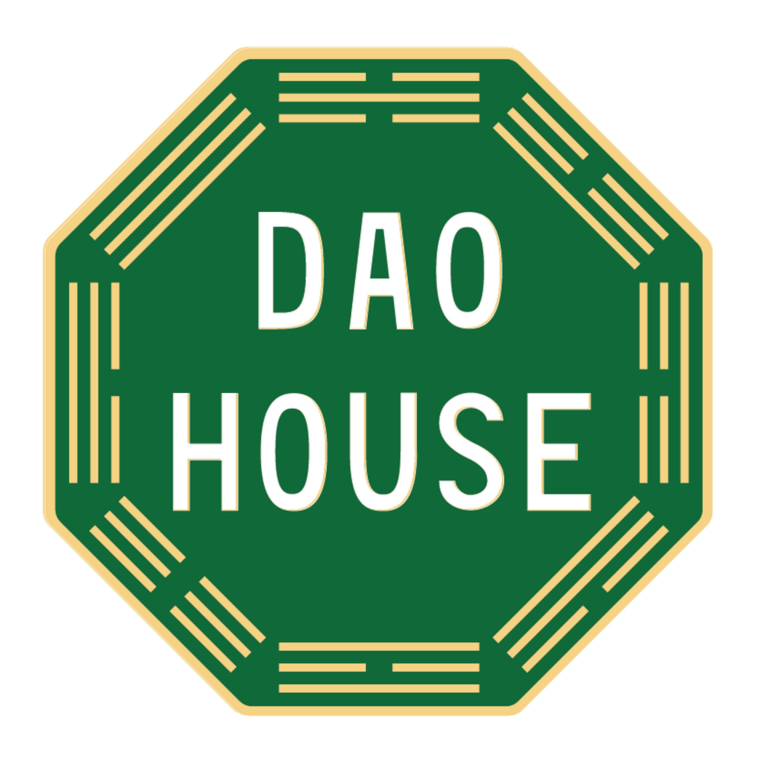 Dao House.jpeg