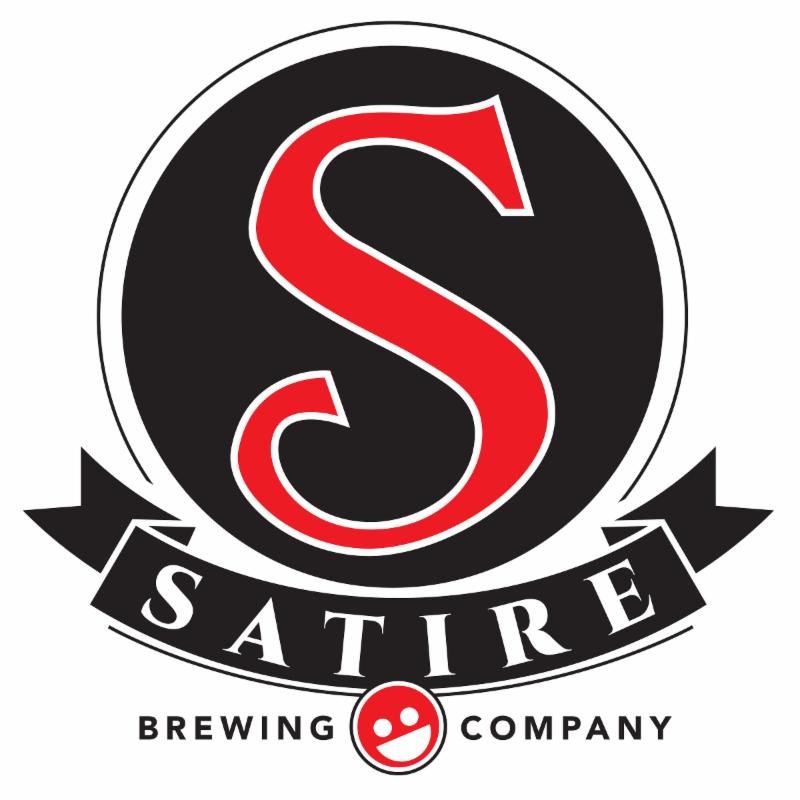 Satire-Brewery-Logo.jpeg