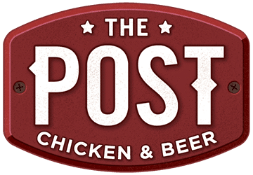 The Post Logo.png