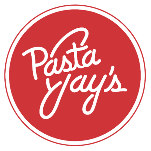 Pasta Jay Logo.png