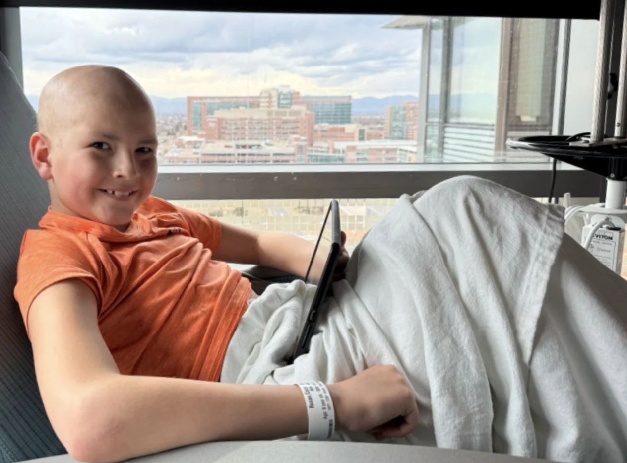 Happy Smackah: A 5K Benefit Run on May 10 at 8:00 AM