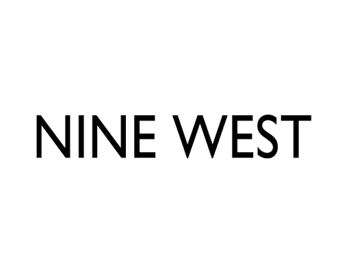 nine west .png