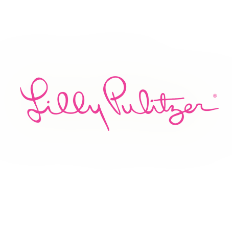 LillyPulitzer_Logo.png