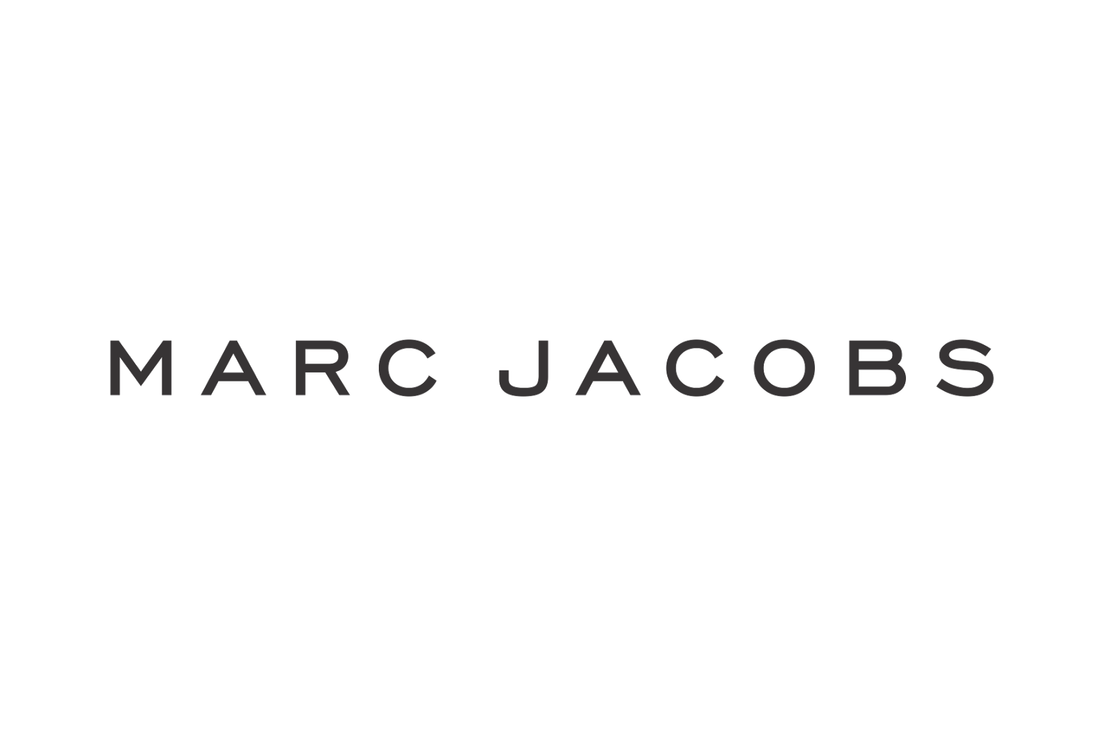 Logo Marc_Jacobs.png