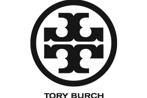 tory_burch-300-200.png