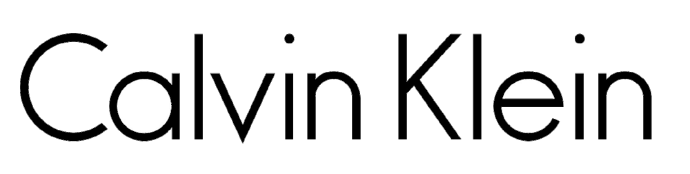 Calvin_klein_logo.png