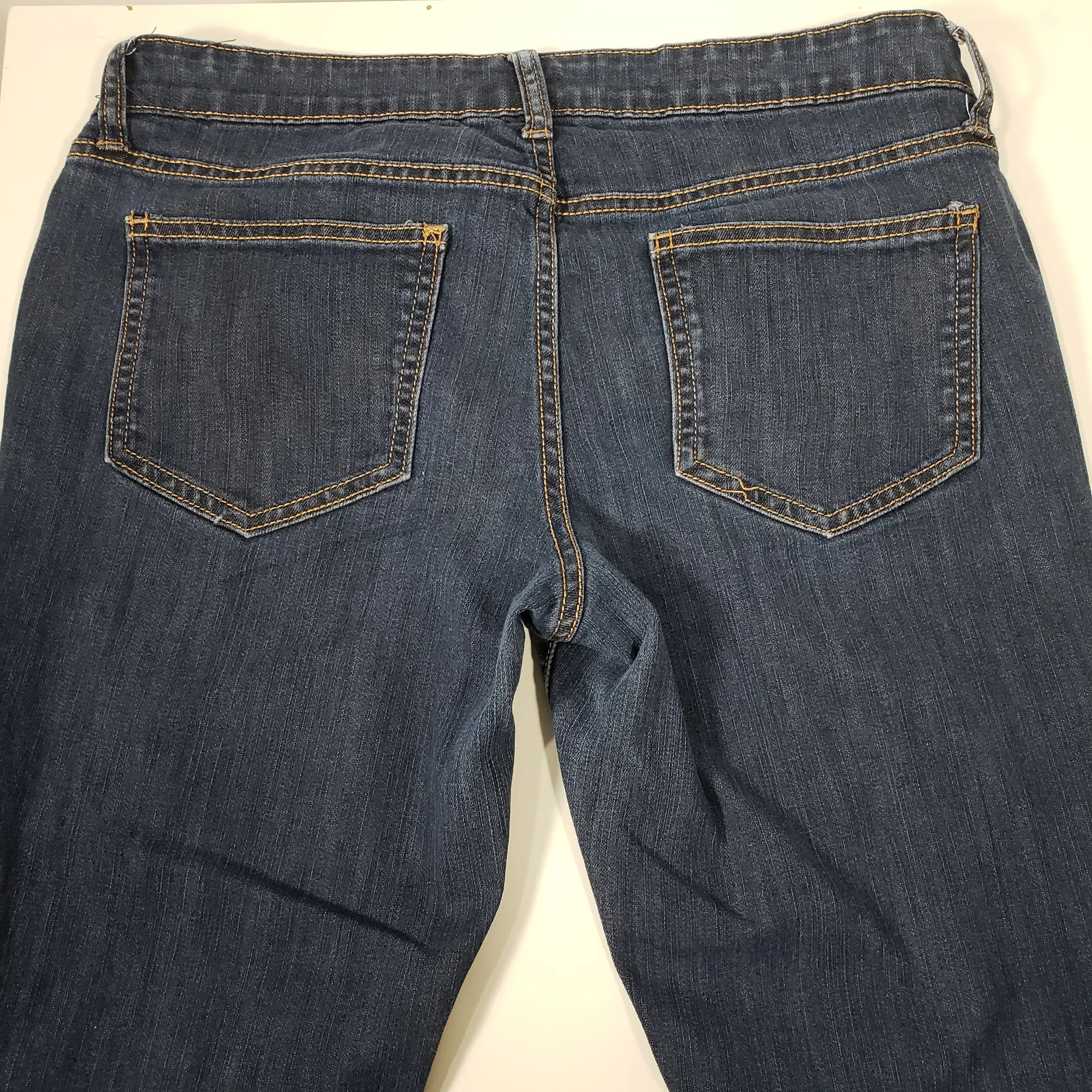 diva jeans