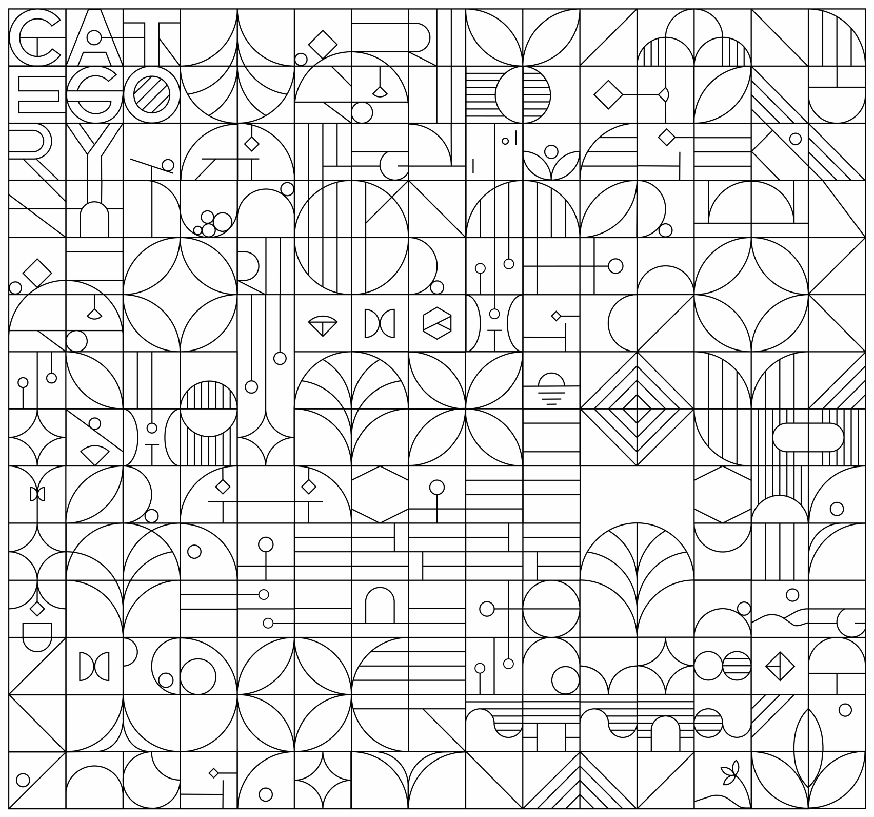 Screen Shot 2021-03-03 at 12.45.17 PM.png