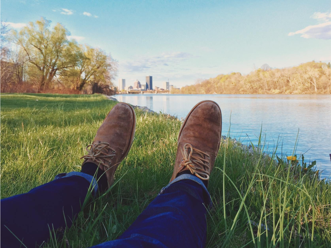 TaskRabbit Summer Blog