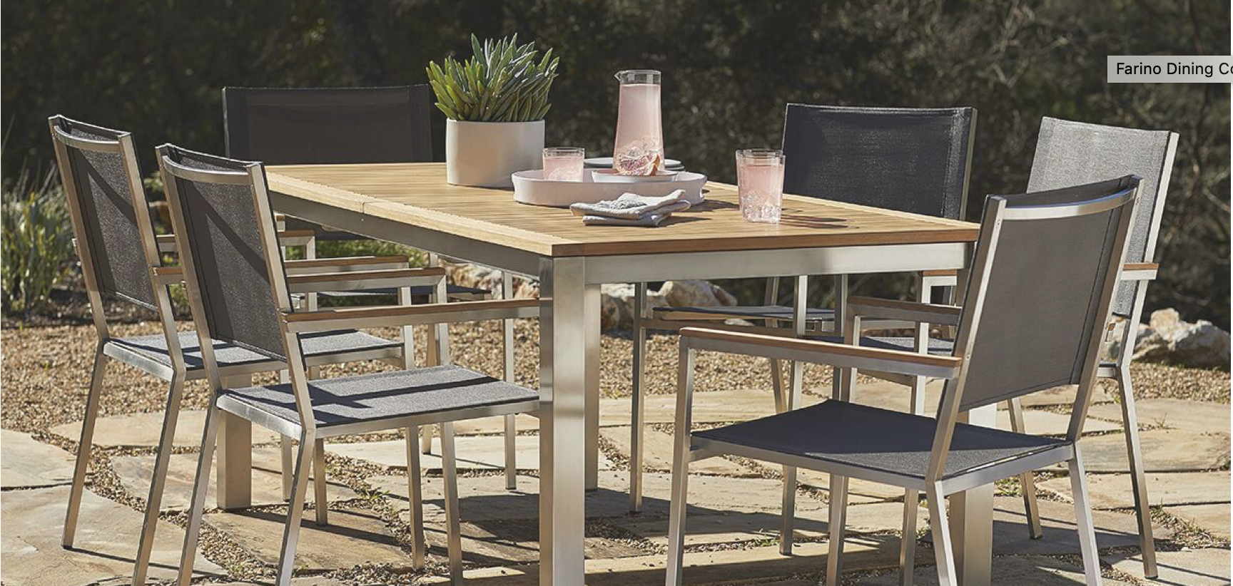 Scandinavian Designs New Normal at Home