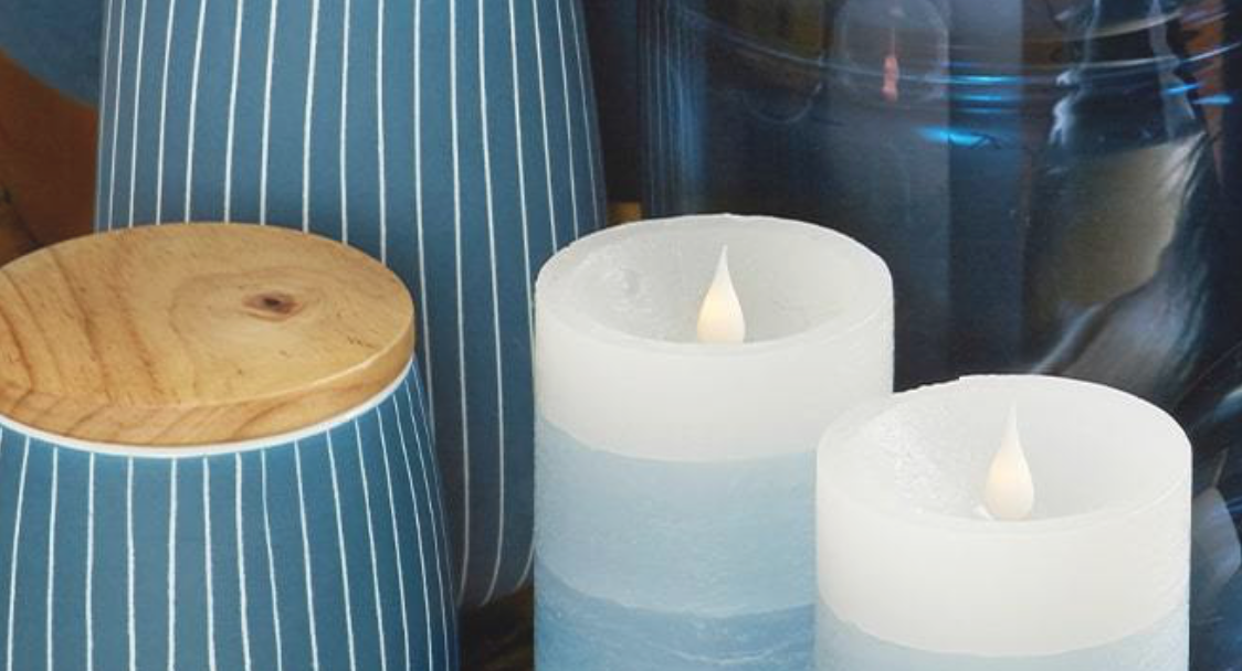 Celebrating Pantone's Color of the Year 