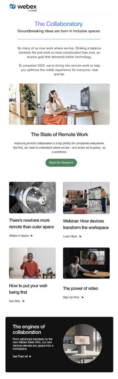 Screen Shot 2022-05-13 at 9.13.27 AM.png