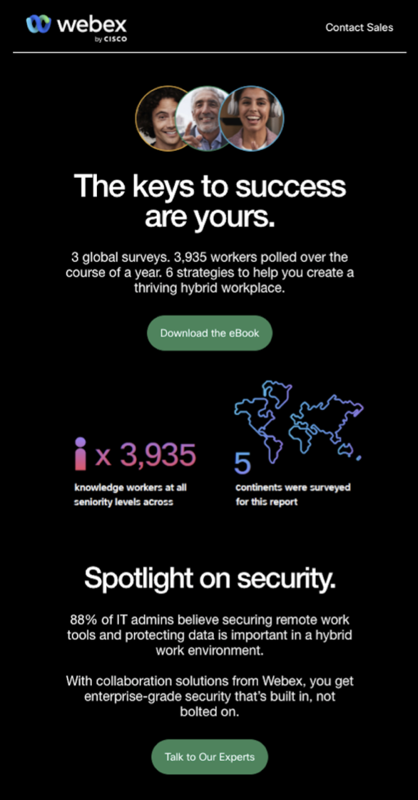 Screen Shot 2022-05-13 at 9.14.30 AM.png