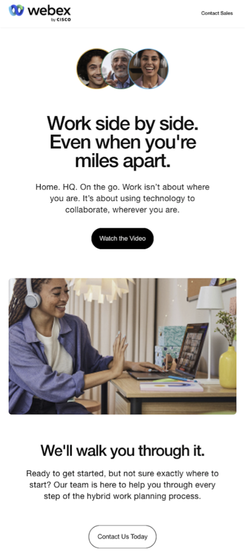 Screen Shot 2022-05-13 at 9.14.50 AM.png