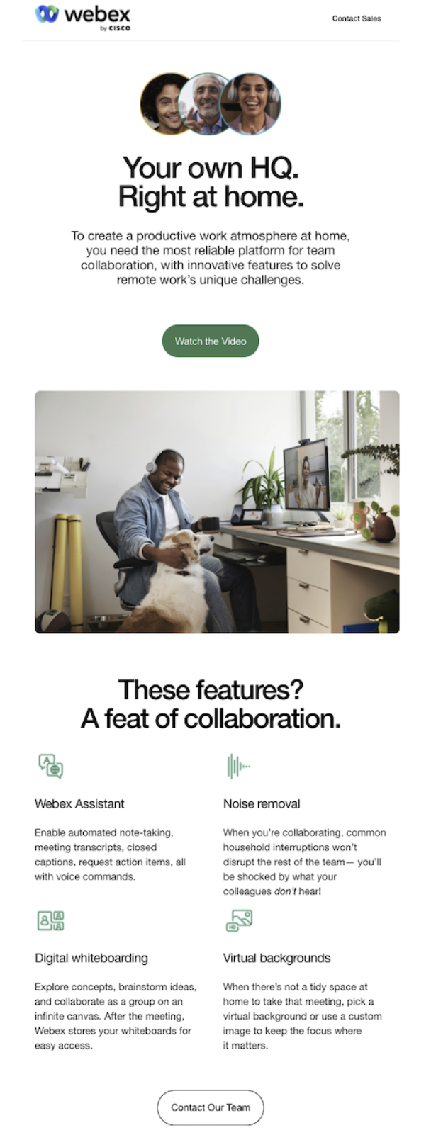 Screen Shot 2022-05-13 at 9.18.14 AM.png