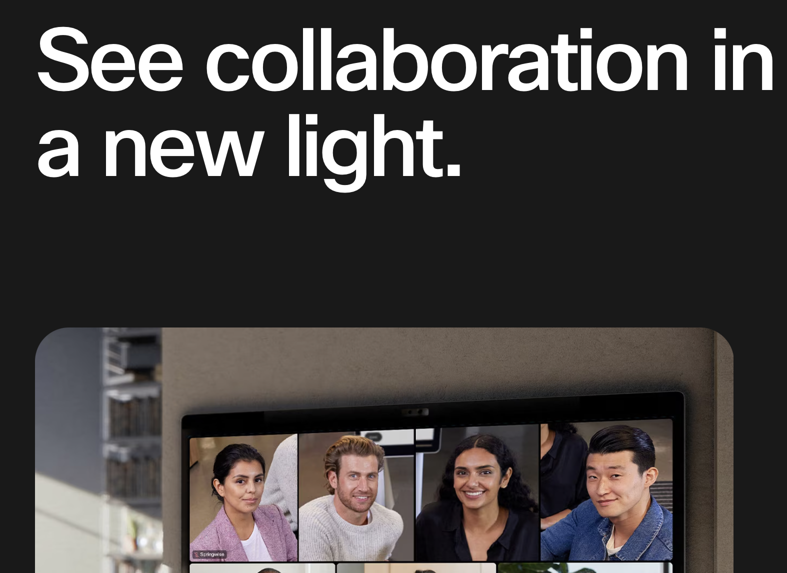 Screenshot 2023-01-23 at 1.44.51 PM.png