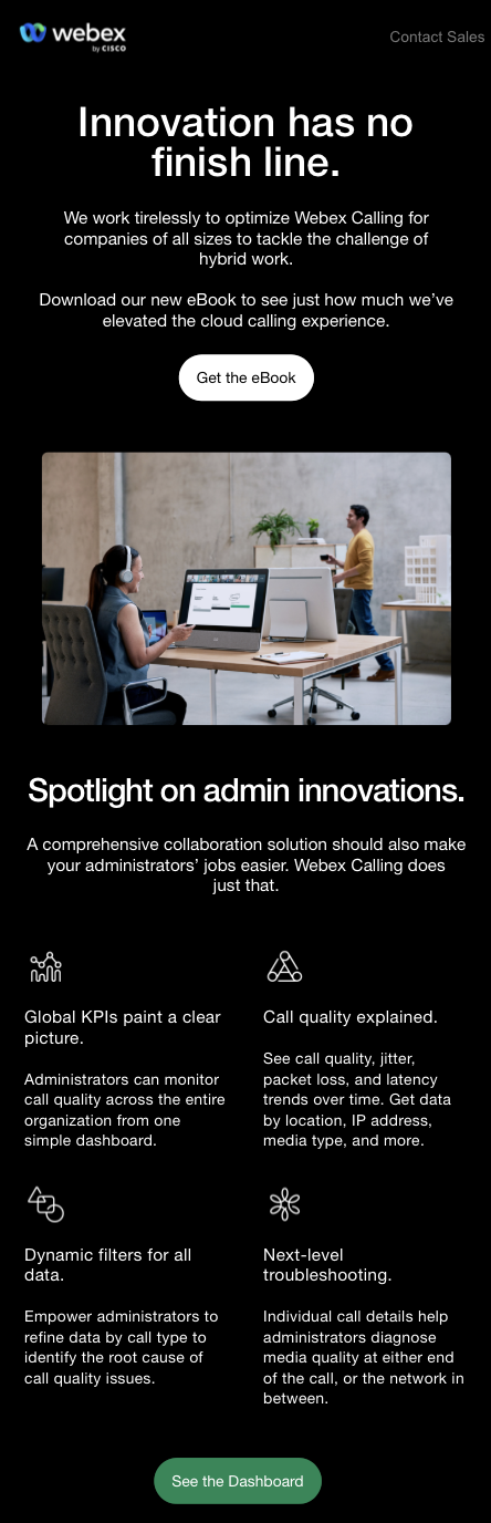 Screenshot 2023-02-28 at 1.33.40 PM.png