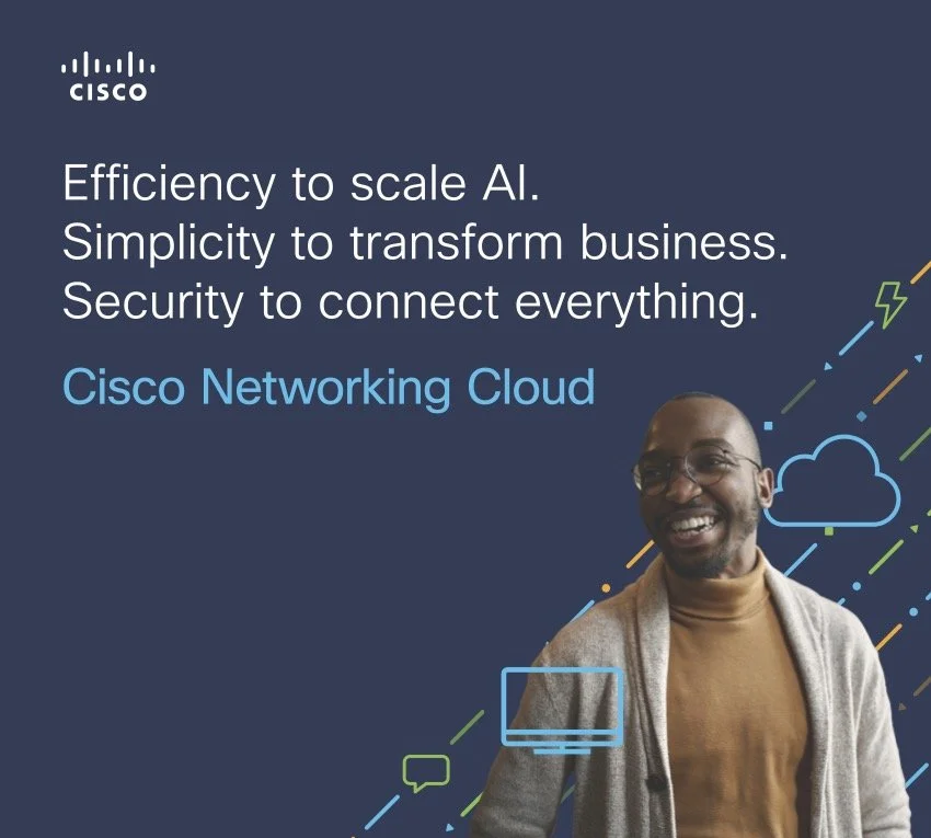 CL EMEA Booth Design final.jpg