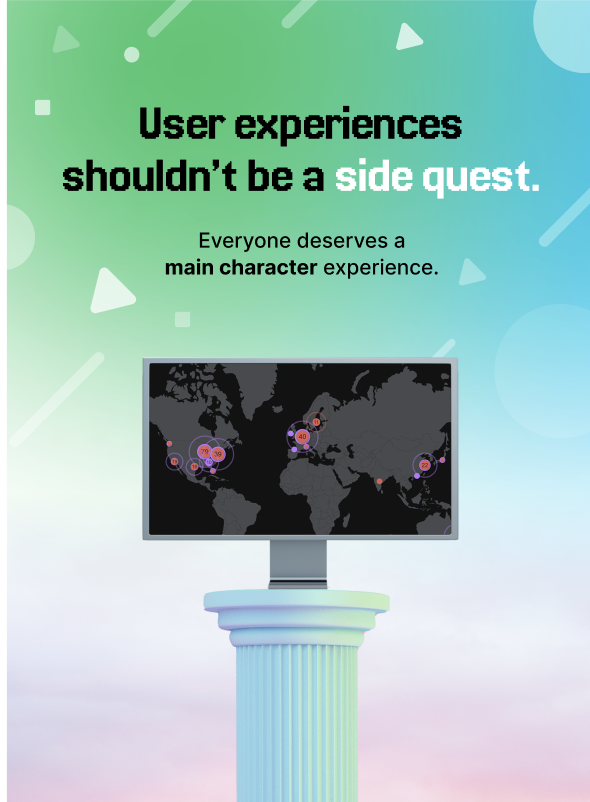 Screenshot 2024-11-08 at 2.05.43 PM.png