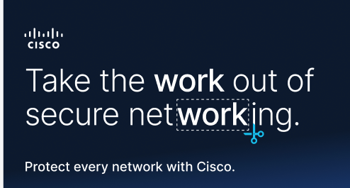 Screenshot 2025-12-02 at 2.17.48 PM.png