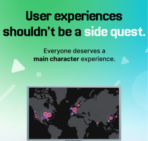 Screenshot 2024-11-08 at 2.05.43 PM.png