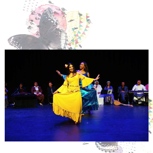 Shanasheel_Performer.jpg