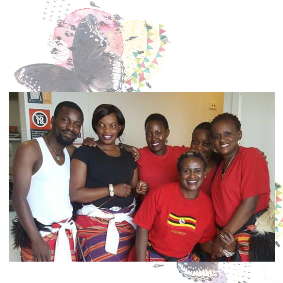 UgandaCulturalGroup_Performer.jpg