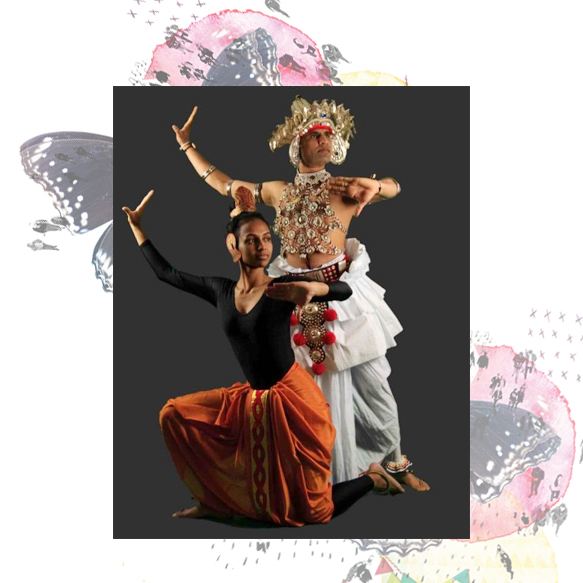 SankhaRidma_Performer.jpg