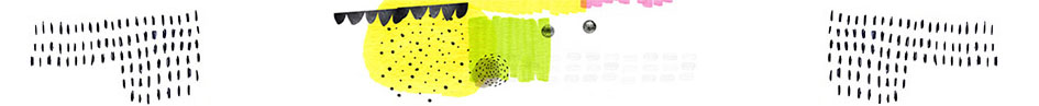 NB_Footer_EmbellishBox_615x50pixels@72dpi.jpg