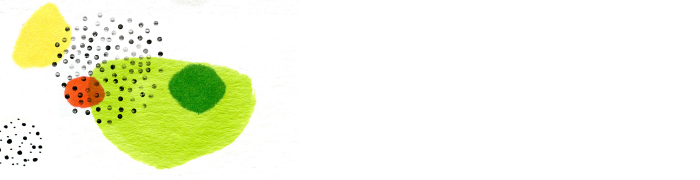 NB_strip1.jpg