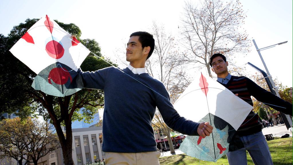 Kite Making .jpg