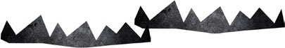 NB_Footer_EmbellishBoxB_215x50pixels@72dpi.jpg