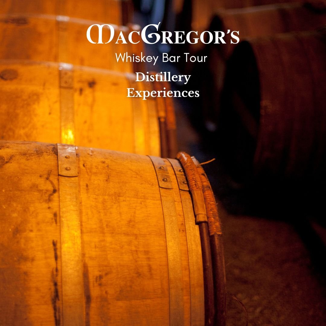 MacGregor's Whiskey Bar Tour - Scotland-Distillery Experiences.jpg