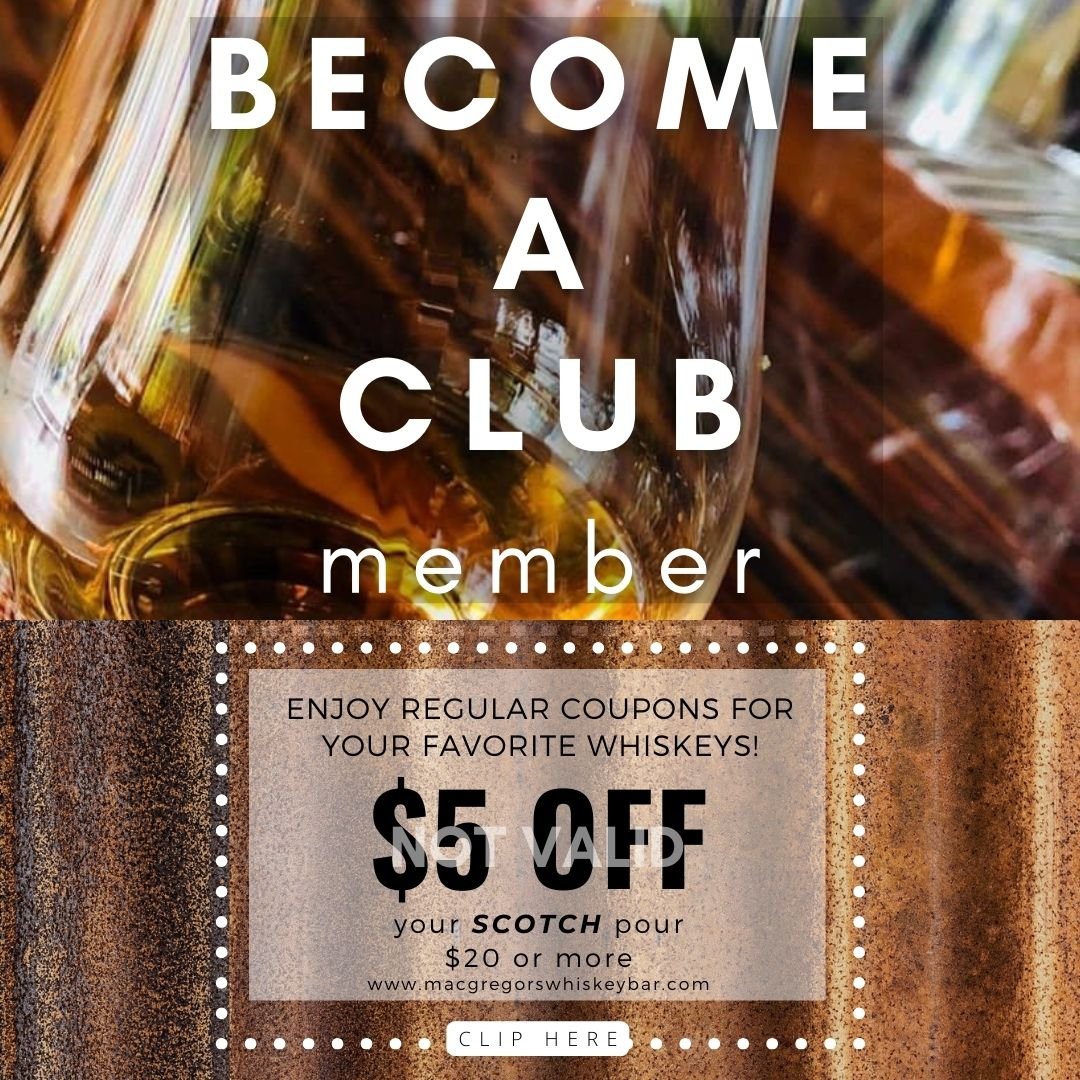 Become a MacGregor's Club Member1.jpg