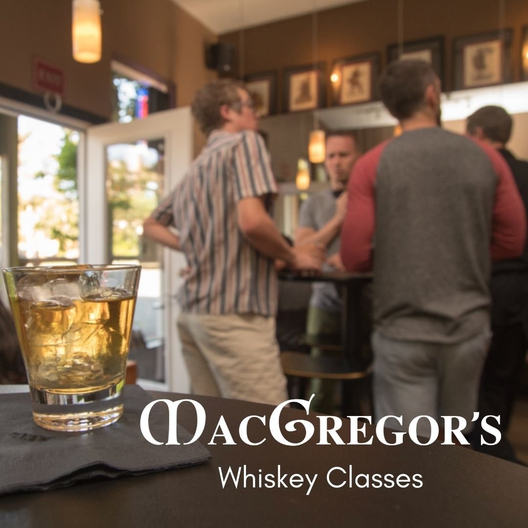 Become a MacGregor's Club Member2.jpg