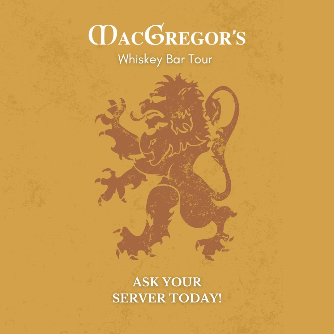 Become a MacGregor's Club Member12.jpg