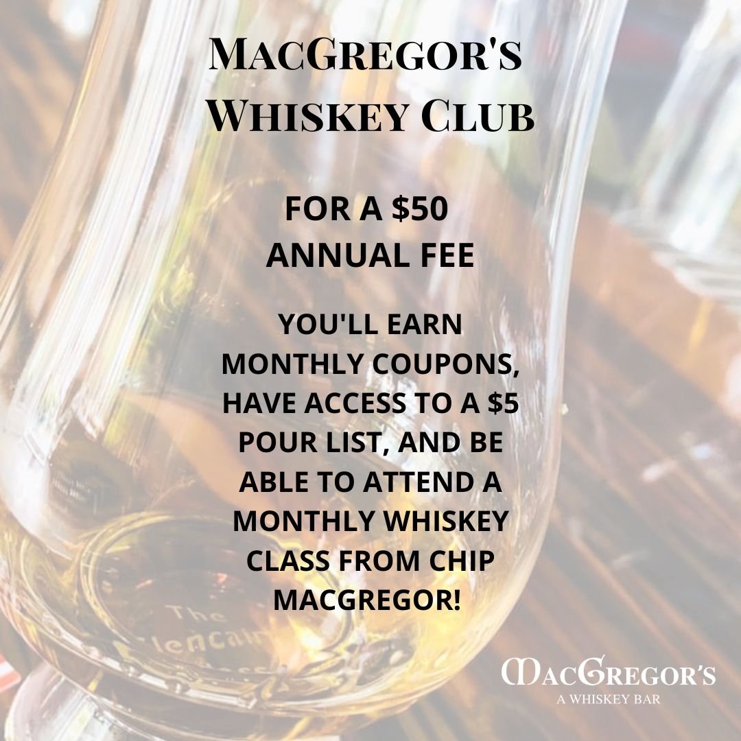 Become a MacGregor's Club Member10.jpg.jpg