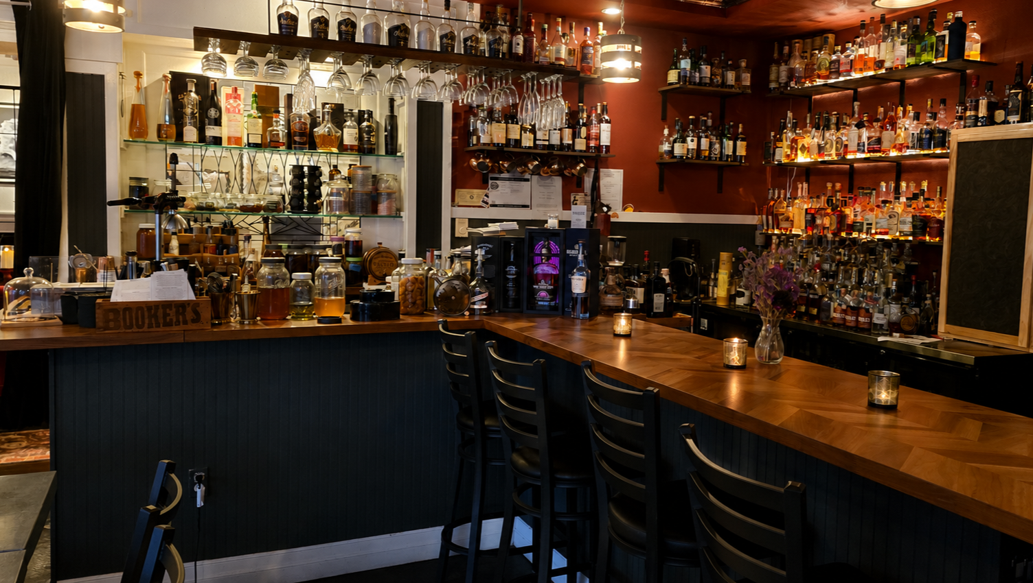 Bar.png