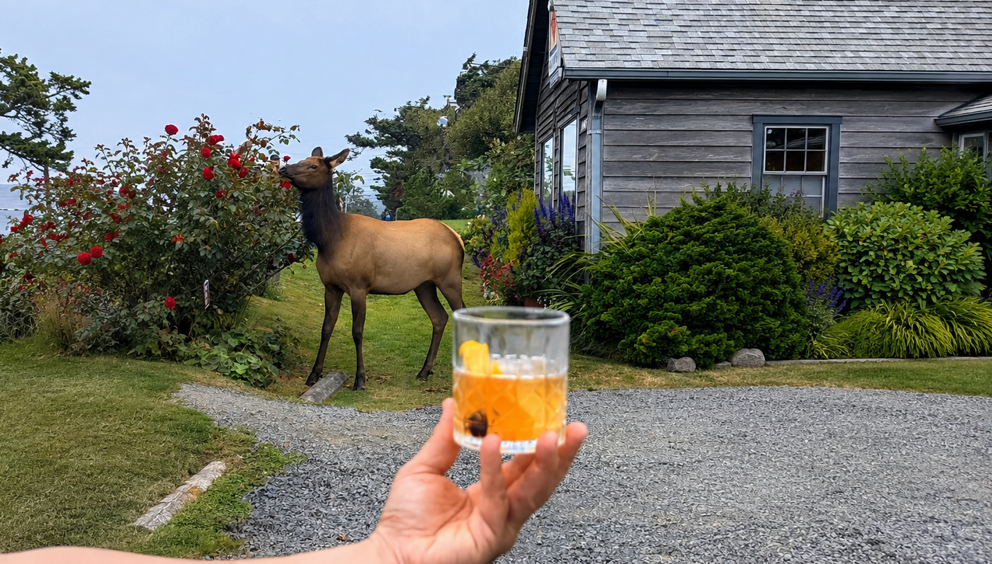 Elk.png