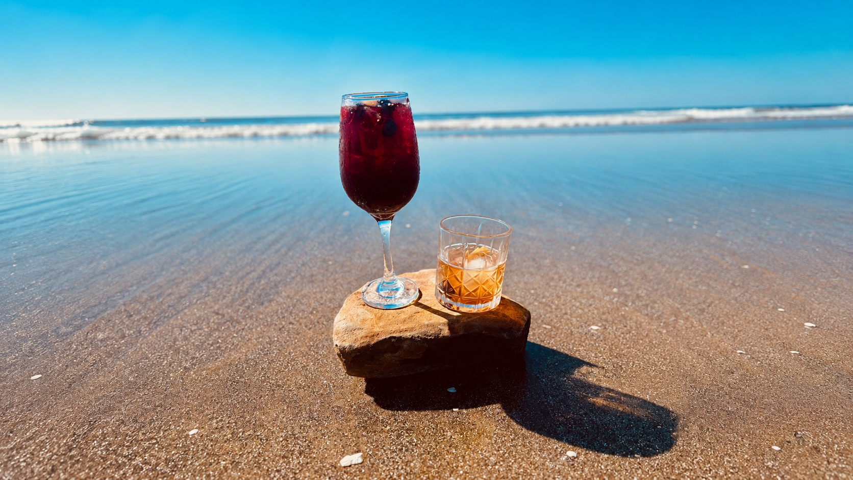 Sangria.png