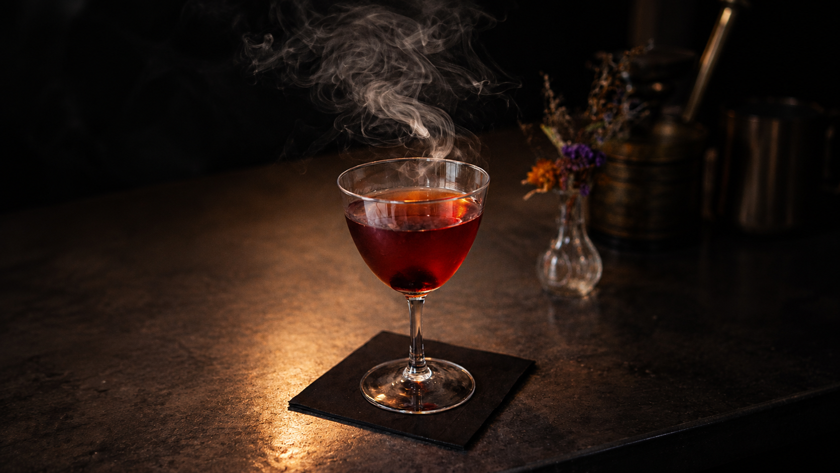 SmokedManhattan.png