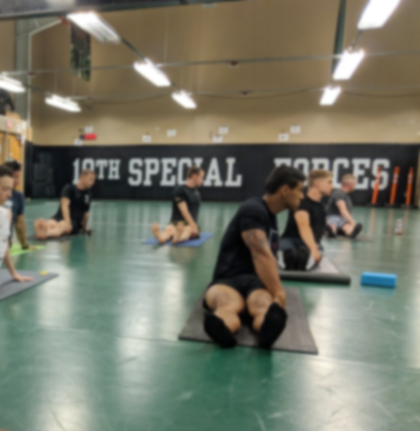 180702-A-AD451-0001.jpg
