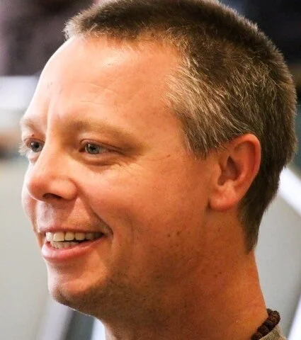 ERIC P.