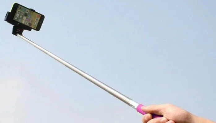 Millennials: Entitled or Emergent