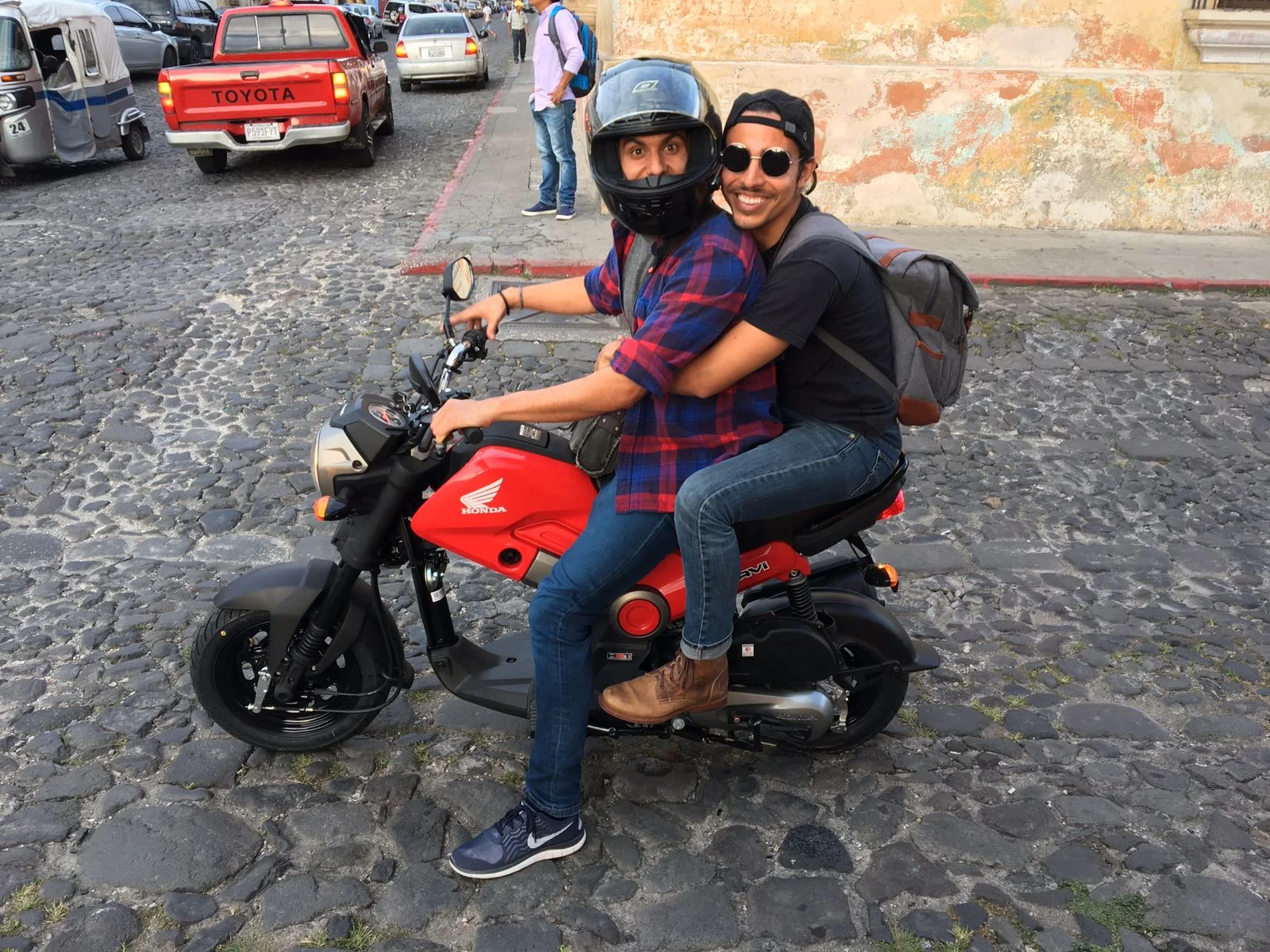 WhatsApp Image 2017-07-26 at 9.10.10 AM.jpeg