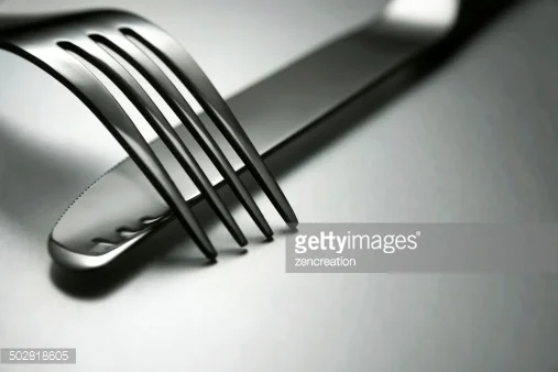 Catering Services